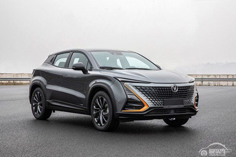 2020年最值得关注的十款重磅新车，看了你肯定想买！