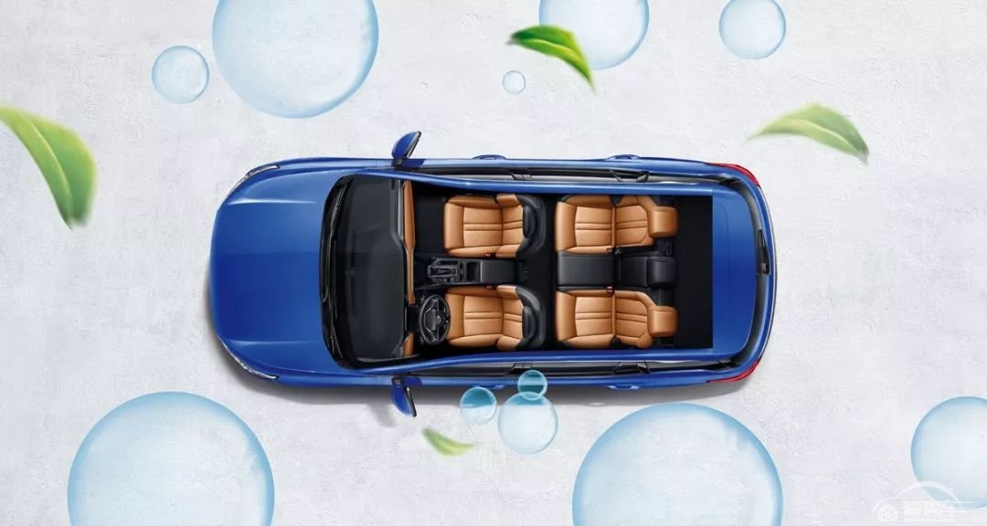 众多车企迎来复工首日，可真正的挑战还没到来！