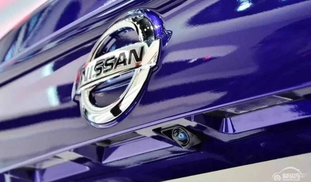 众多车企迎来复工首日，可真正的挑战还没到来！