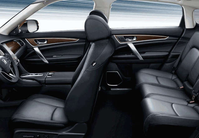 复工后开车上班，开启车内空气净化系统就能过滤病毒吗？