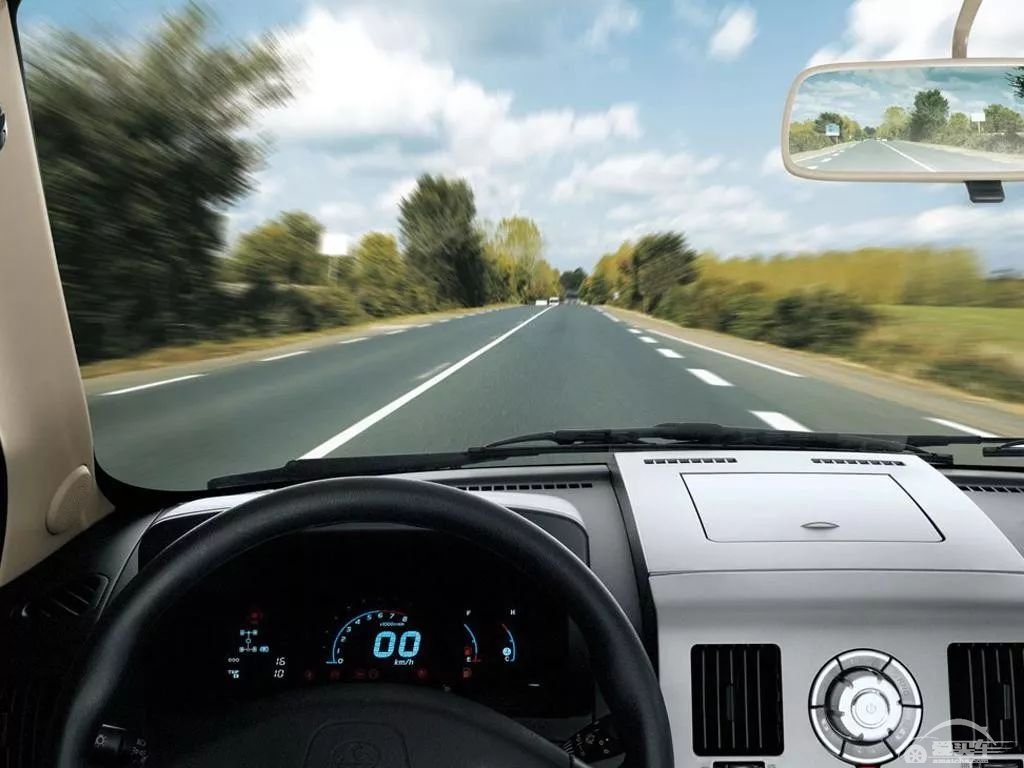 复工后开车上班，开启车内空气净化系统就能过滤病毒吗？