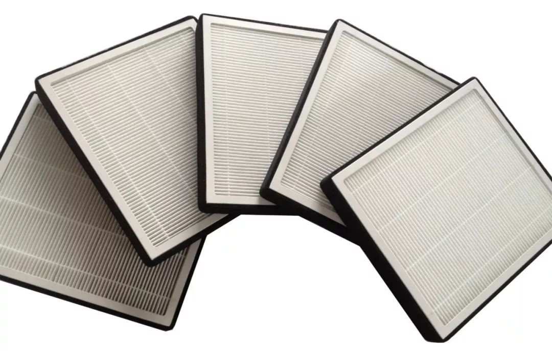 复工后开车上班，开启车内空气净化系统就能过滤病毒吗？