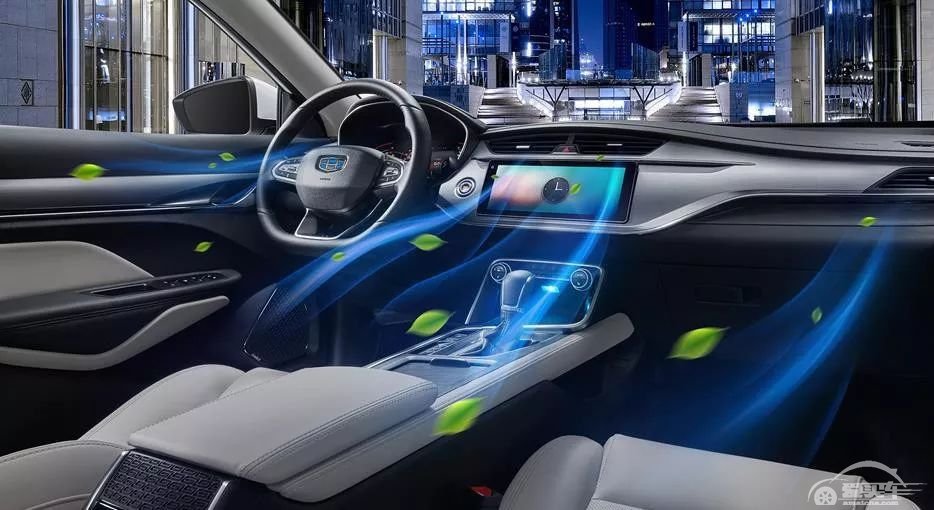 “非典”时期汽车销量激增，危机与机遇并存的2020能否历史重演？