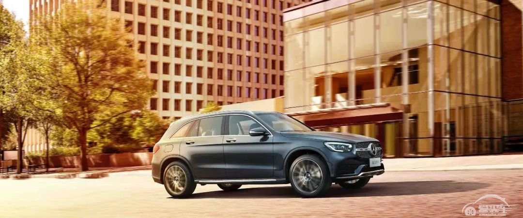 一月豪华车销量速报：豪华车再次逆势而上，奔驰爆款居多