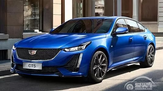 一月豪华车销量速报：豪华车再次逆势而上，奔驰爆款居多