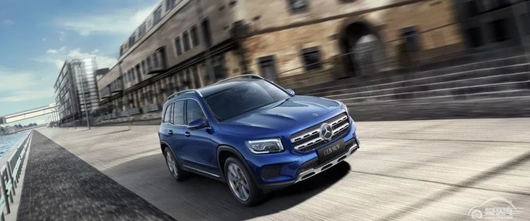 一月豪华车销量速报：豪华车再次逆势而上，奔驰爆款居多