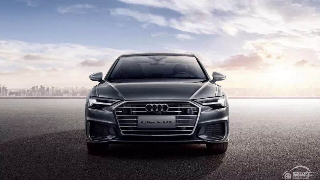 一月豪华车销量速报：豪华车再次逆势而上，奔驰爆款居多