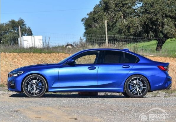 一月豪华车销量速报：豪华车再次逆势而上，奔驰爆款居多