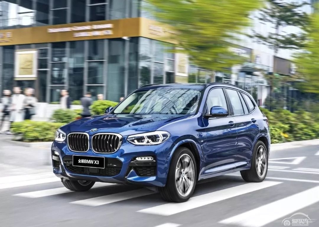 一月豪华车销量速报：豪华车再次逆势而上，奔驰爆款居多