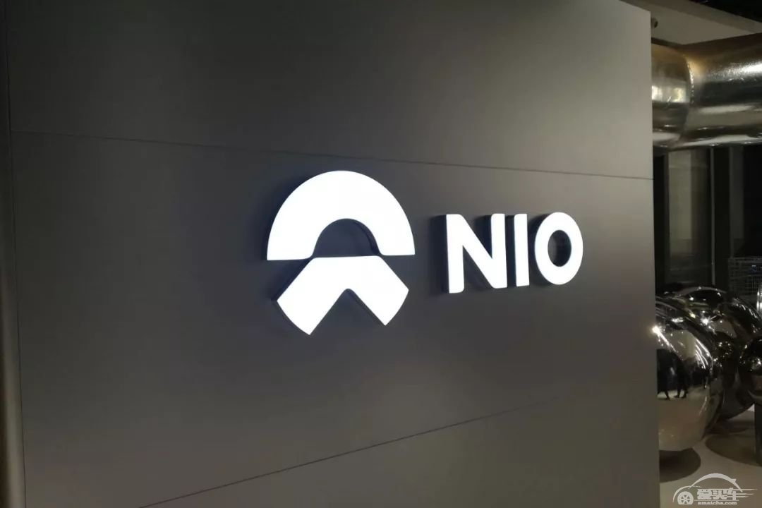 多家车企已复工，疫情面前如何保障汽车人的安全？