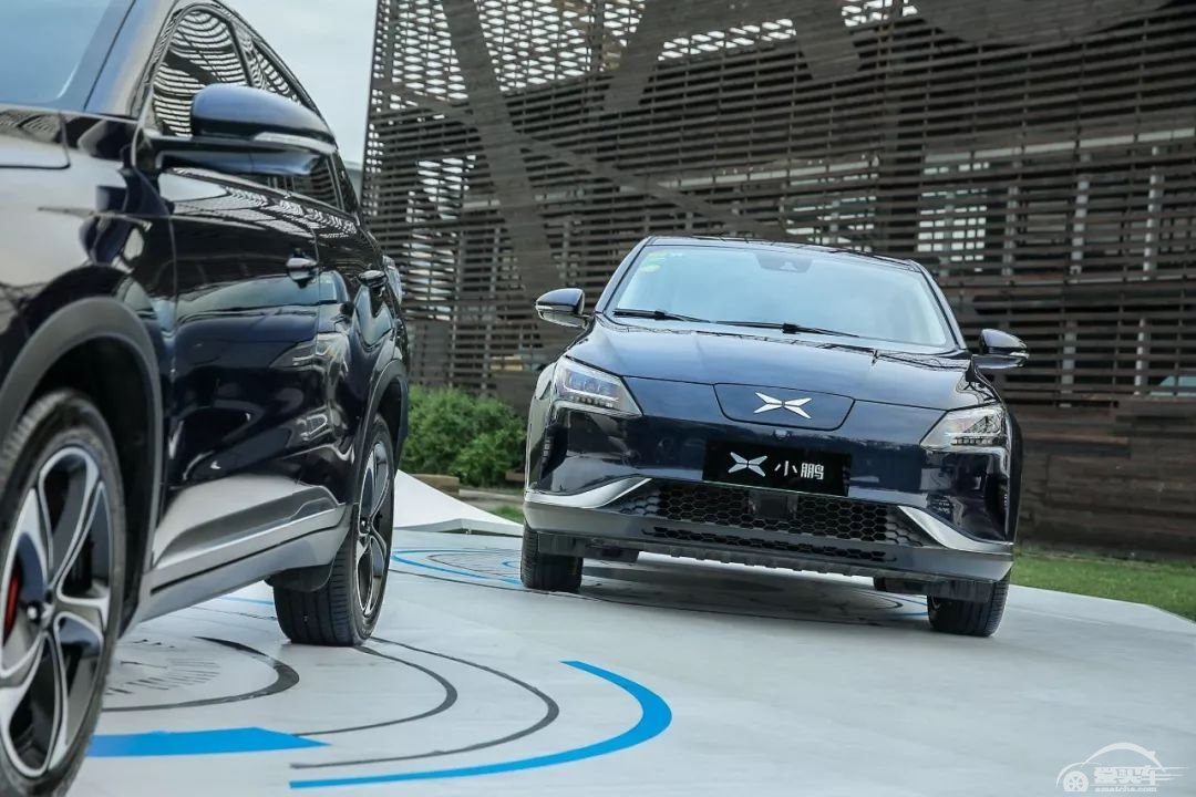 多家车企已复工，疫情面前如何保障汽车人的安全？