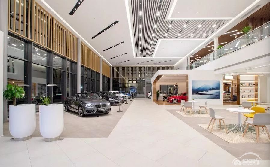 多家车企已复工，疫情面前如何保障汽车人的安全？