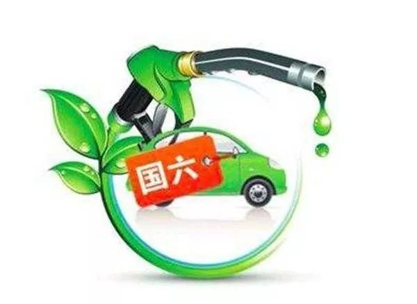 左手挑战，右手机遇，深陷泥沼中的车企何去何从？