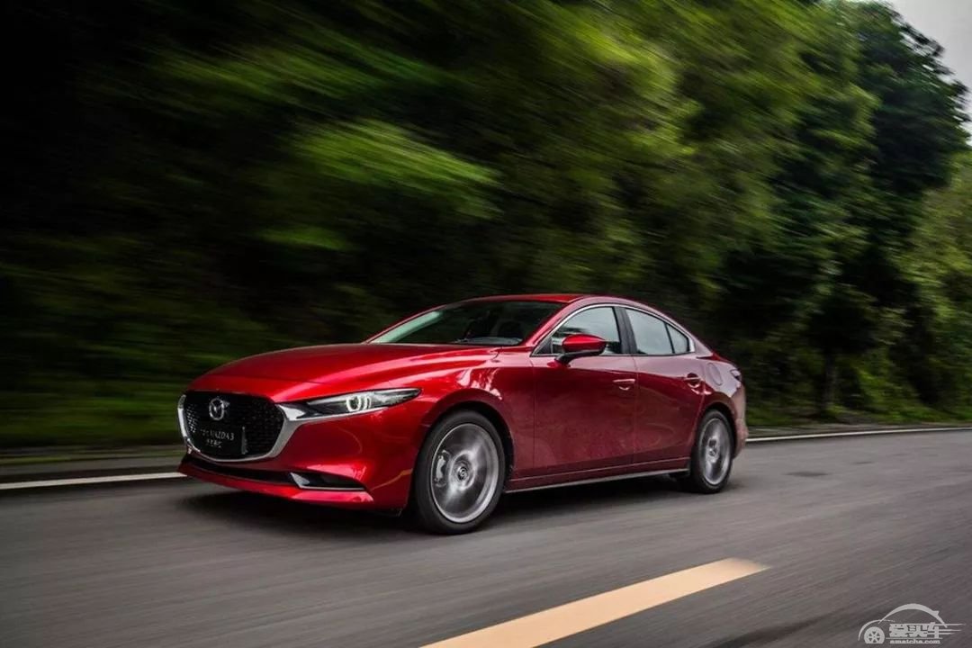 IIHS：2020首批最佳安全新车在这，哪几款在国内也值得买？