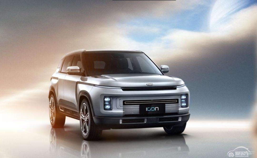 N99级别、远程一键消毒等，复工出行就靠这些“跑毒神车”