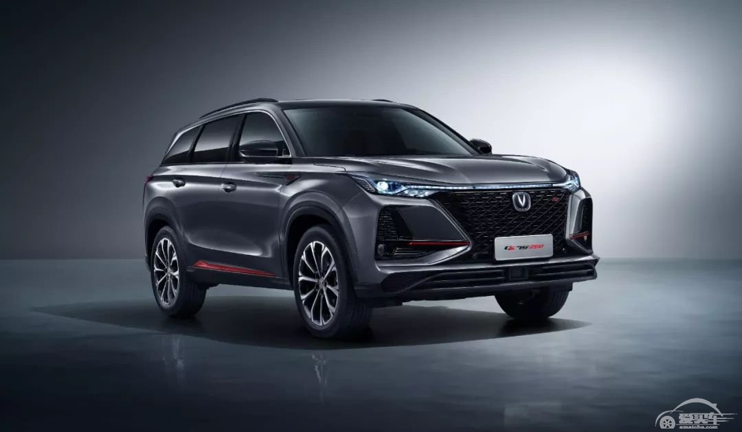 N99级别、远程一键消毒等，复工出行就靠这些“跑毒神车”