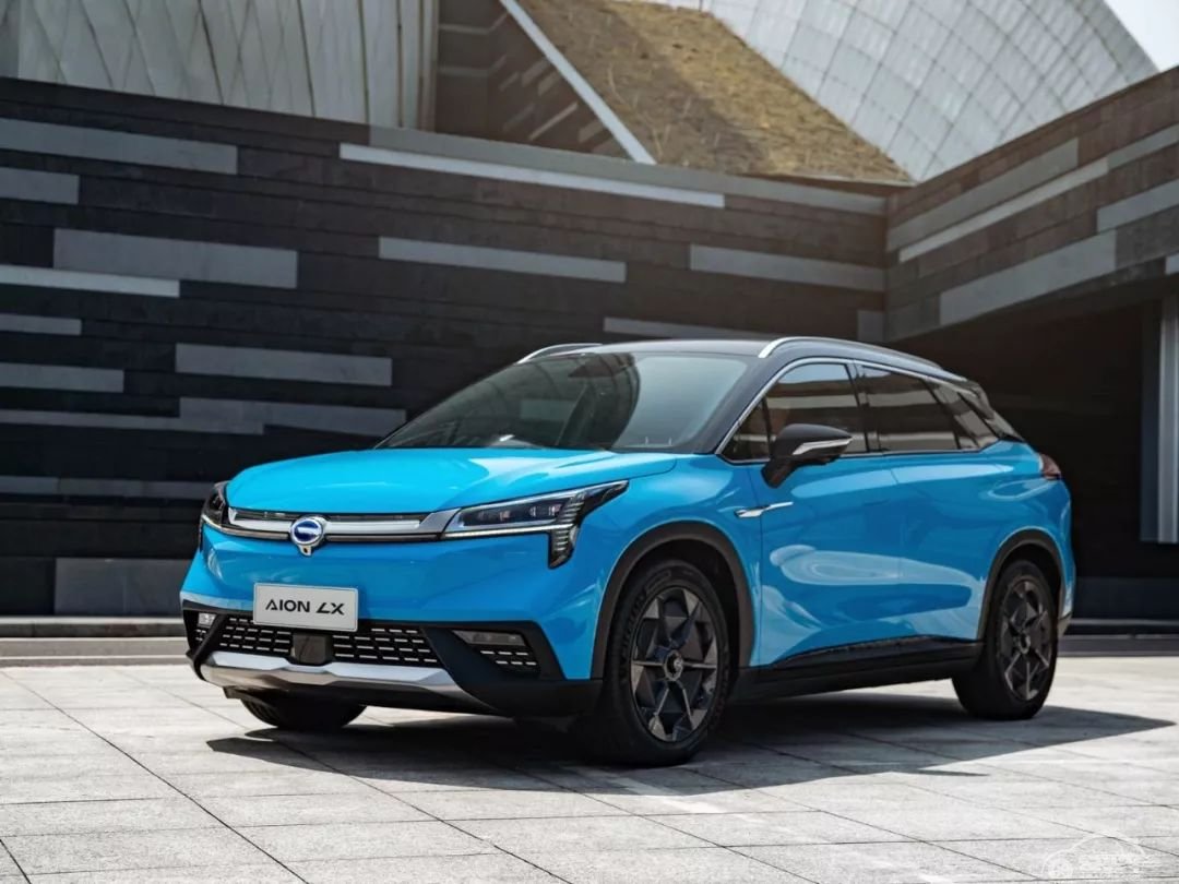 N99级别、远程一键消毒等，复工出行就靠这些“跑毒神车”