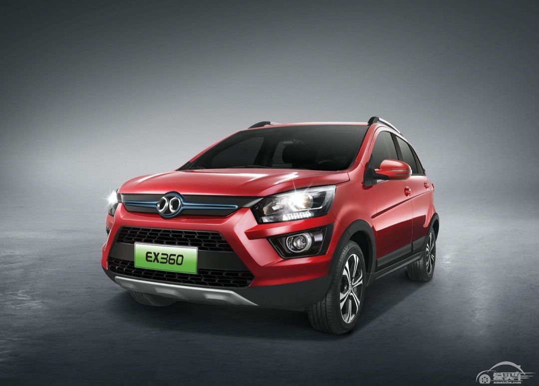 1月新能源车销量点评，新势力上榜，传统车企多重承压？