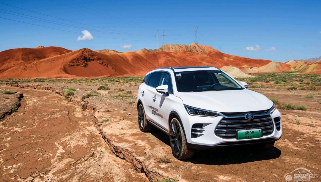 1月新能源车销量点评，新势力上榜，传统车企多重承压？