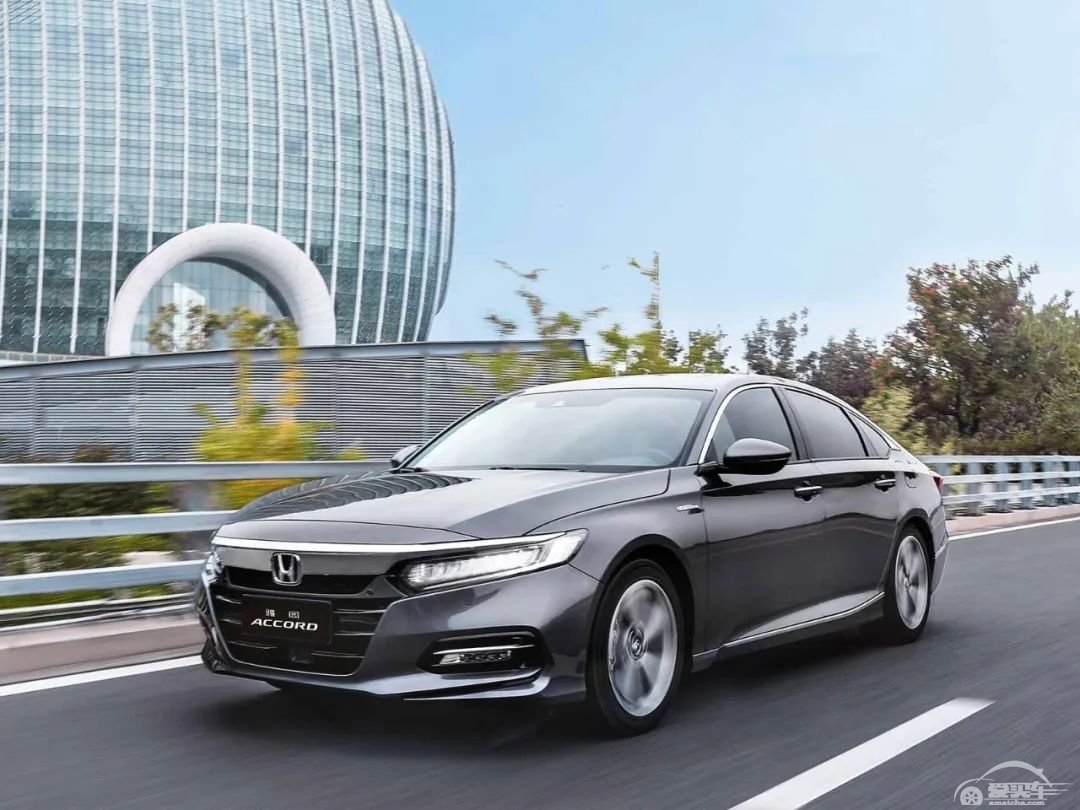 1月销量红黑榜，豪华车一骑绝尘，自主新能源车看点足