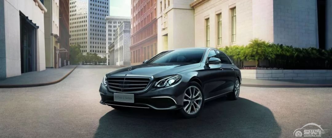 1月销量红黑榜，豪华车一骑绝尘，自主新能源车看点足