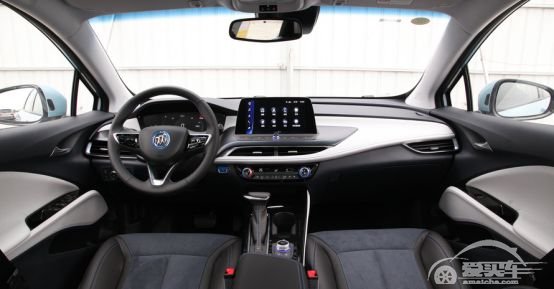 专为中国市场打造！这款合资紧凑型纯电动轿车值得选吗？