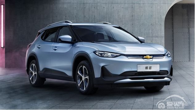 专为中国市场打造！这款合资紧凑型纯电动轿车值得选吗？