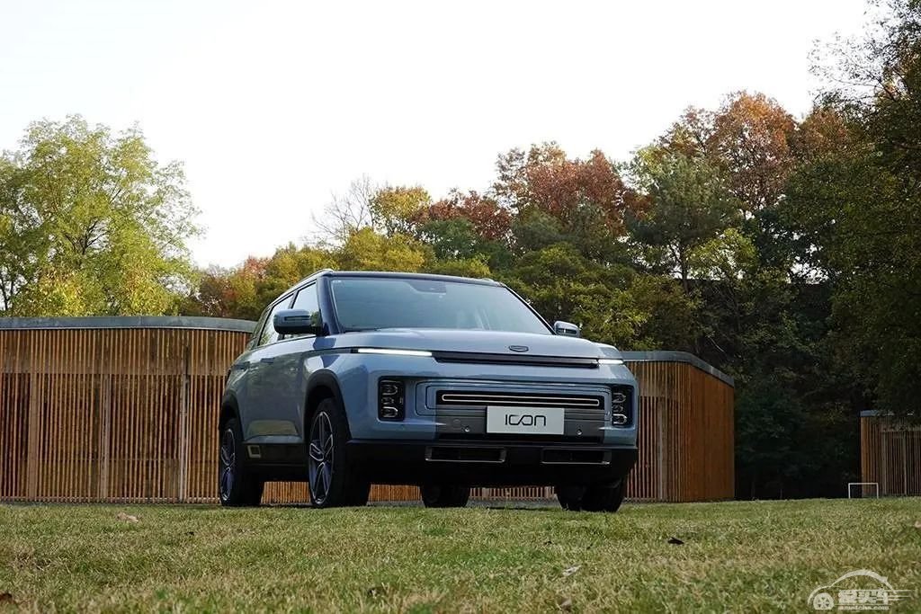 新增病例首次降至个位数，你知道车企们都出了哪些力么？