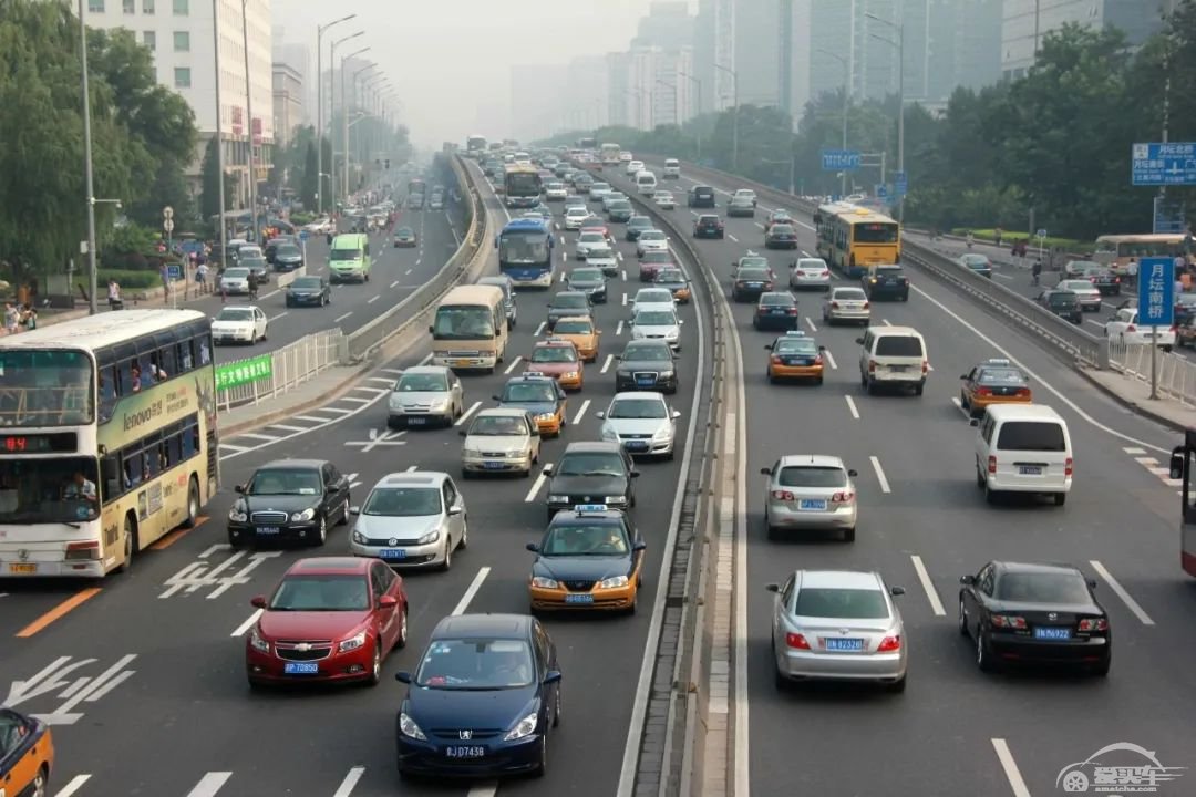 救市政策接踵而至，推迟国六/补贴/减税等，哪个最能刺激汽车消费？