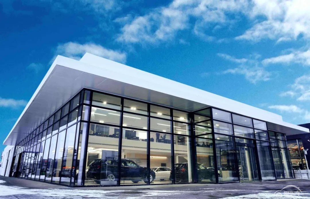 救市政策接踵而至，推迟国六/补贴/减税等，哪个最能刺激汽车消费？