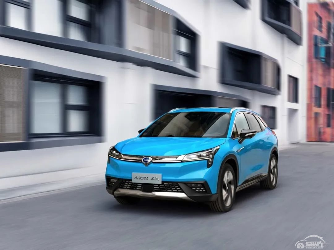 为抗疫奇招尽出，车企推出的“保命神器”，谁的防病毒效果最好？