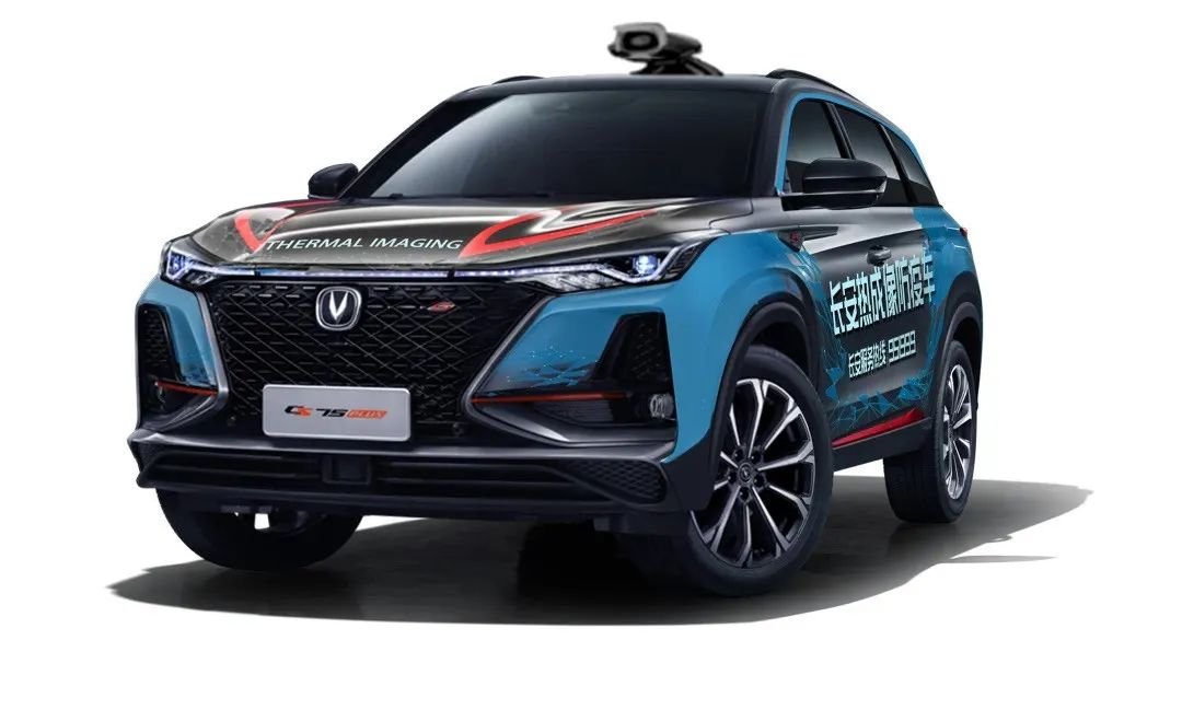 为抗疫奇招尽出，车企推出的“保命神器”，谁的防病毒效果最好？