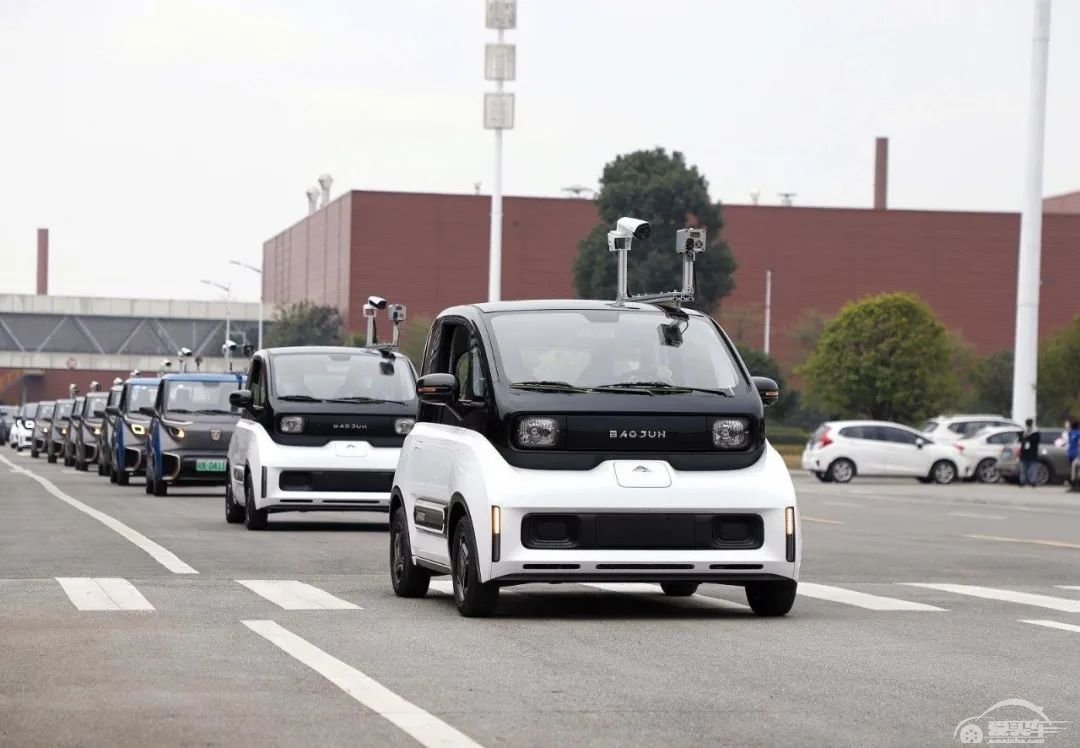 为抗疫奇招尽出，车企推出的“保命神器”，谁的防病毒效果最好？