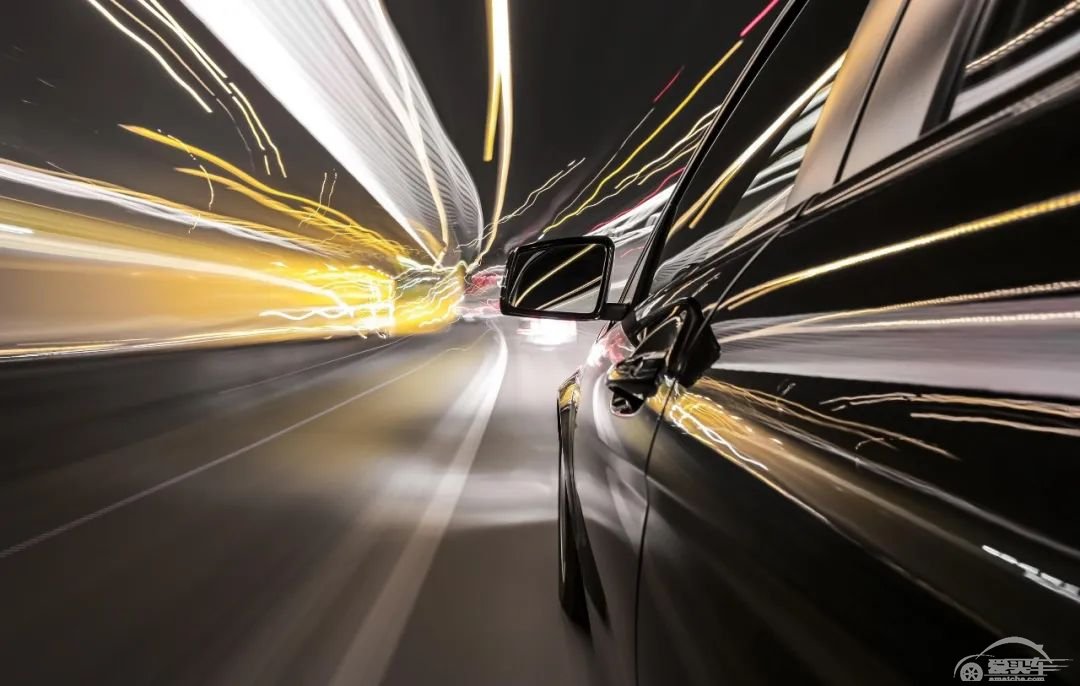 疫情下直播能卖车，那线上办车展也不是无稽之谈