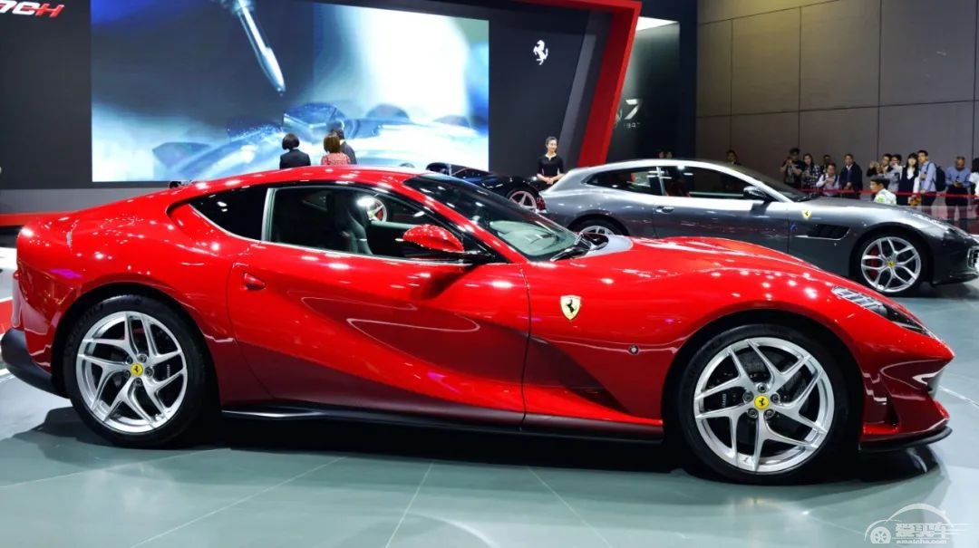 疫情下直播能卖车，那线上办车展也不是无稽之谈