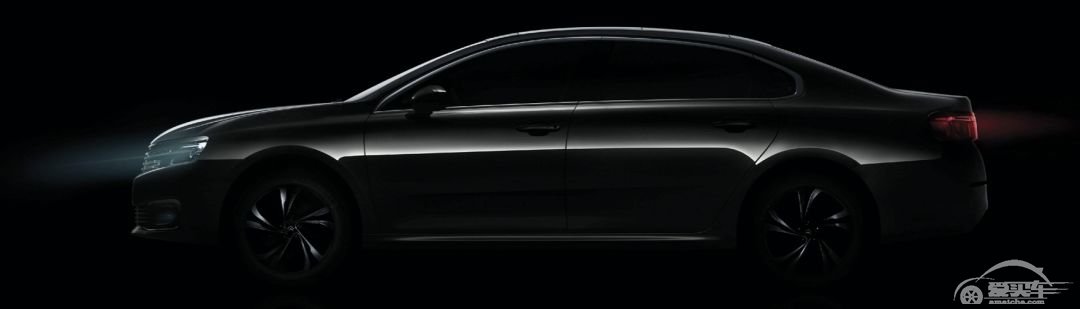 疫情下直播能卖车，那线上办车展也不是无稽之谈