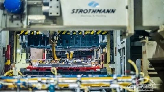 两年不到下线20万辆，捷途正在以怎么样的速度飞速前进？