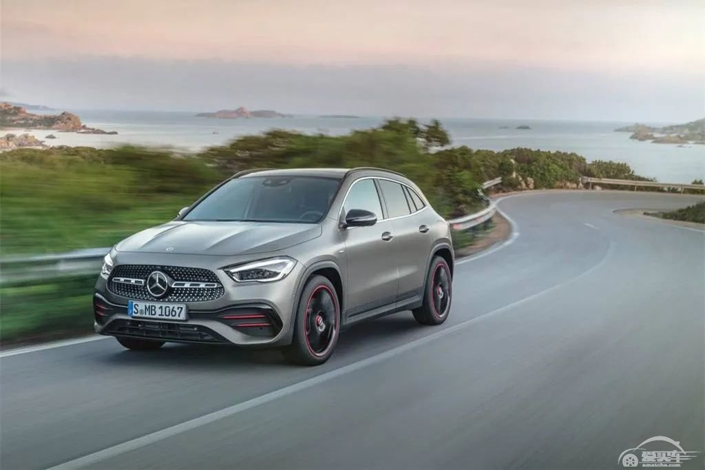 高尔夫领衔，这五款合资车即将全新换代，最低十万就可拿下