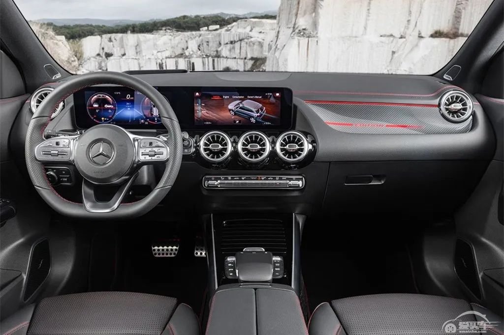 高尔夫领衔，这五款合资车即将全新换代，最低十万就可拿下