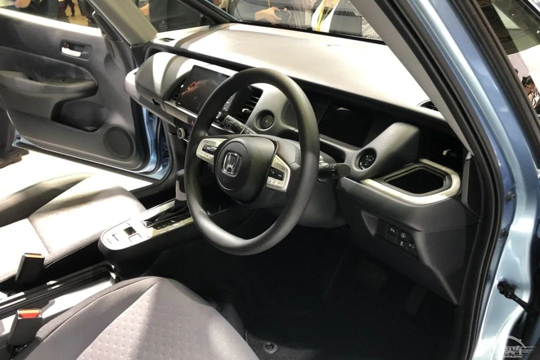 高尔夫领衔，这五款合资车即将全新换代，最低十万就可拿下