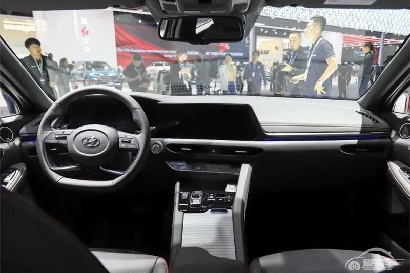 高尔夫领衔，这五款合资车即将全新换代，最低十万就可拿下