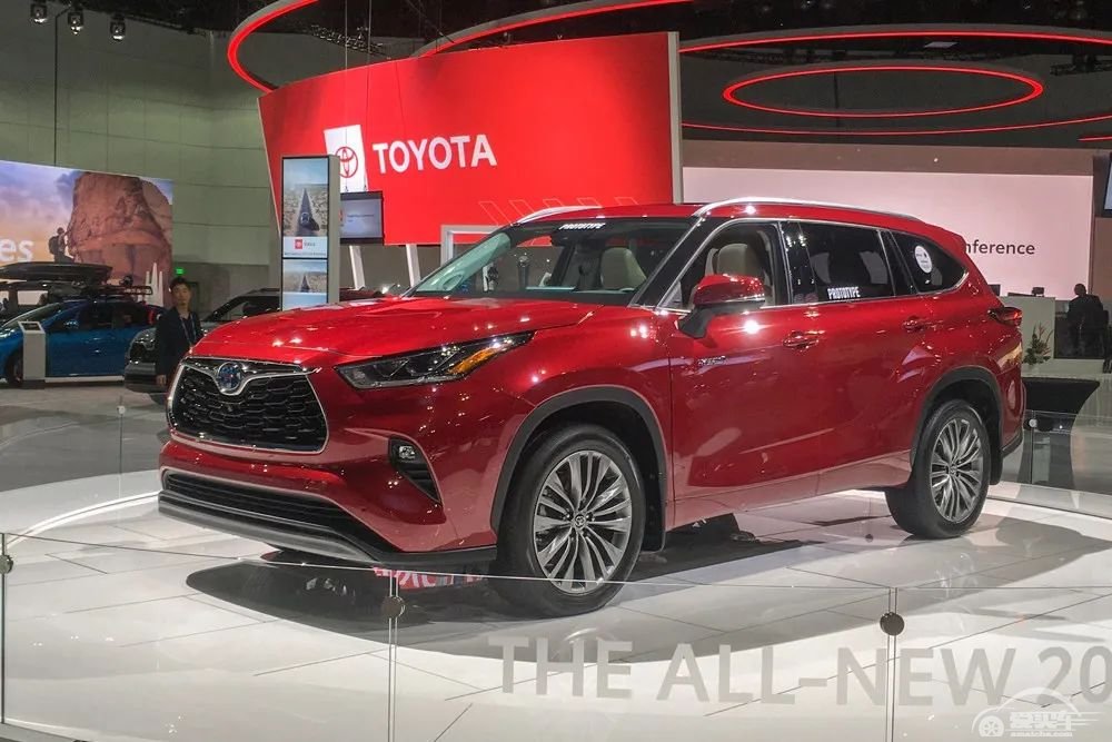 高尔夫领衔，这五款合资车即将全新换代，最低十万就可拿下