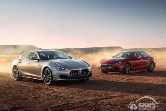 PSA和FCA在华新车规划，合并后带来重磅“翻身之作”？