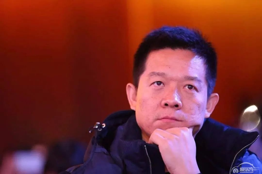 贾跃亭让步破产重组加速，FF命运将迎来扭转？