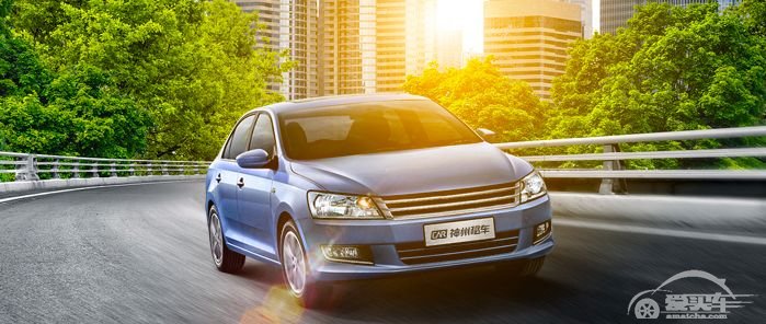 重磅！记分减免、年检合格标志电子化等六项措施将在3月底全国实施