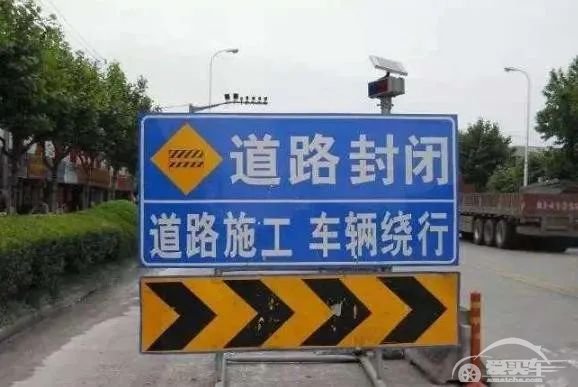重磅！记分减免、年检合格标志电子化等六项措施将在3月底全国实施