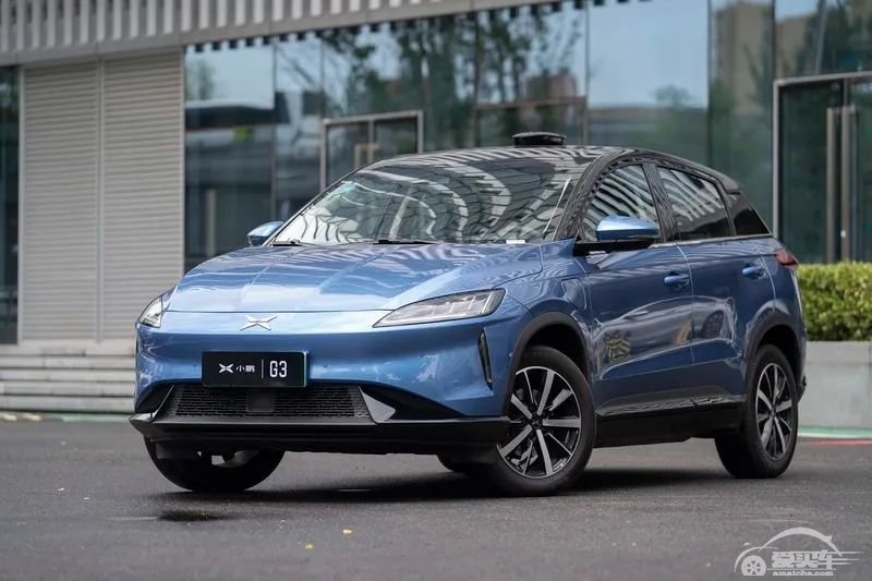 高安全性与高性价比不可兼得？这四款自主SUV可能打你脸