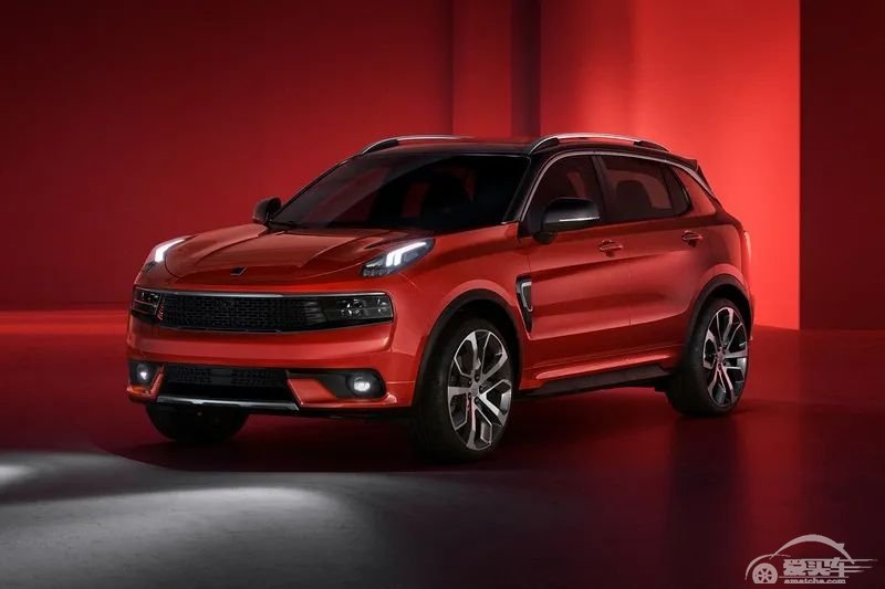 高安全性与高性价比不可兼得？这四款自主SUV可能打你脸