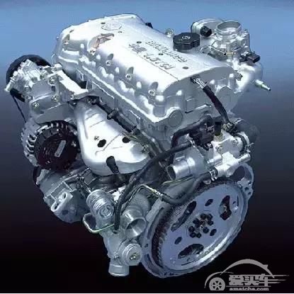 温故而知新，盘点数年来在日内瓦车展亮相的自主品牌车型