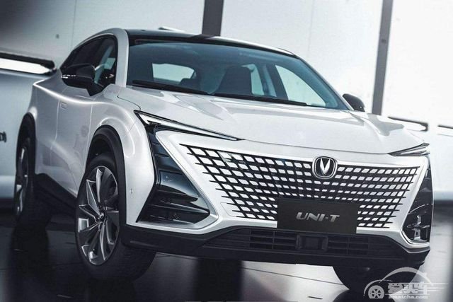 温故而知新，盘点数年来在日内瓦车展亮相的自主品牌车型